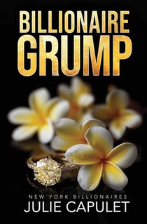 Billionaire Grump