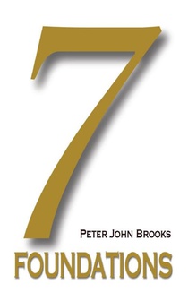 Seven Foundations