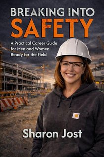 BREAKING INTO SAFETY