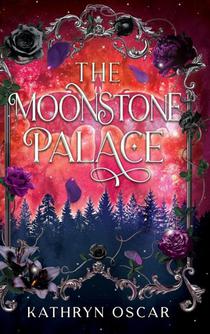The Moonstone Palace