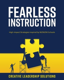 Fearless Instruction