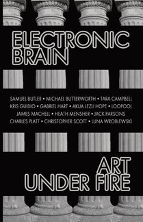 Electronic Brain