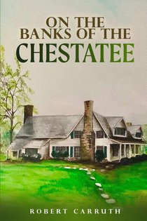 On the Banks of the Chestatee