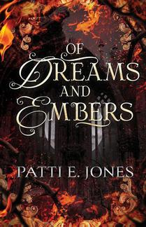 Of Dreams and Embers