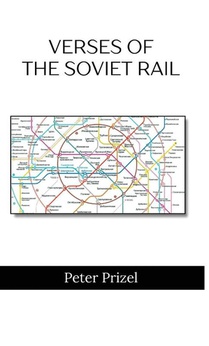 Verses of the Soviet Rail