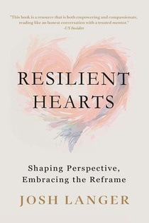 Resilient Hearts