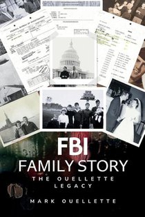 FBI Family Story
