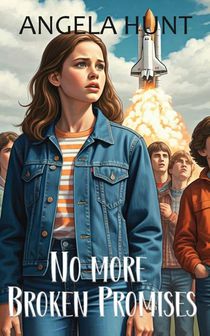 No More Broken Promises