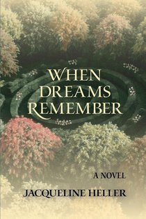 When Dreams Remember