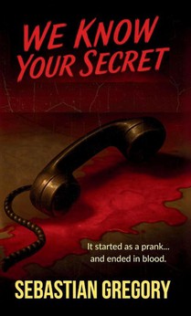 We Know Your Secret