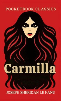Carmilla