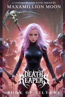 Death Reapers