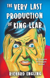 The Very Last Production of King Lear