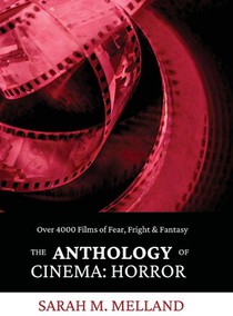 The Anthology of Cinema