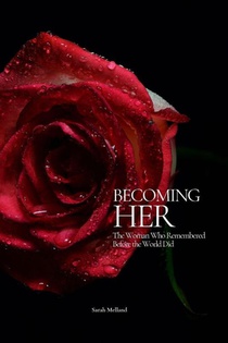 Becoming Her