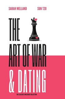 The Art of War & Dating