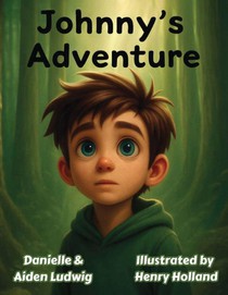 Johnny's Adventure