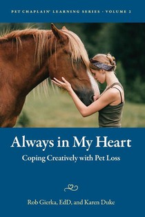 Always in My Heart