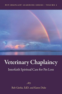 Veterinary Chaplaincy