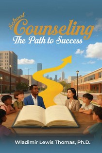 School Counseling