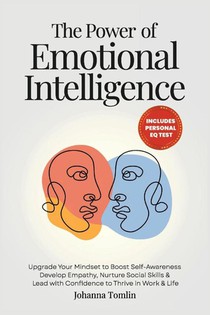 The Power of Emotional Intelligence