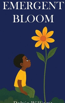 Emergent Bloom