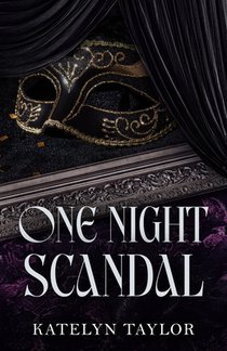 One Night Scandal
