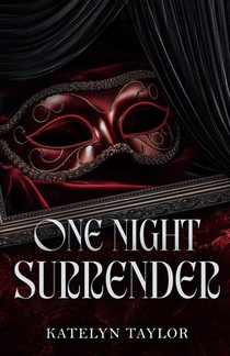One Night Surrender