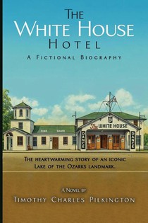 The White House Hotel
