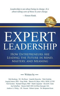 Expert Leadership