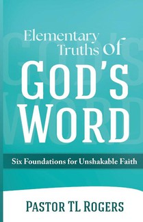 Elementary Truths of God's Word