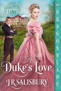 A Duke's Love