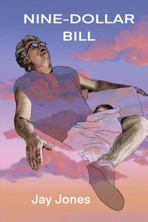 Nine-Dollar Bill