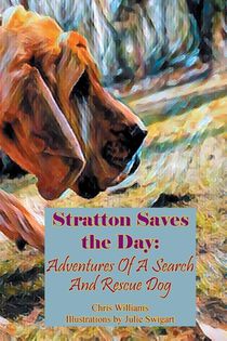 Stratton Saves the Day