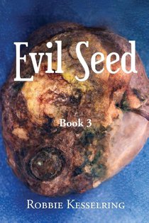 Evil Seed