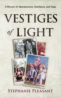 Vestiges of Light