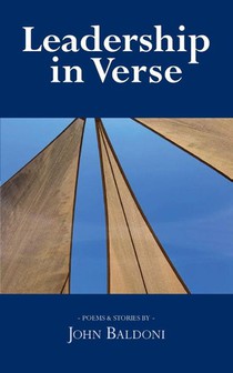 Leadership in Verse