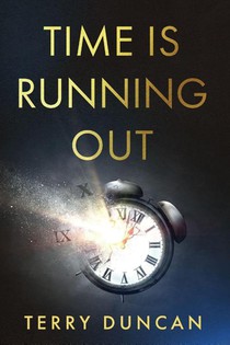Time is Running Out