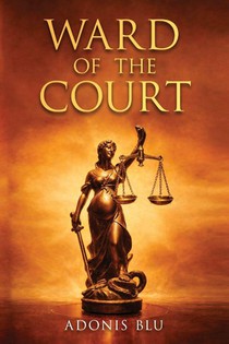 Ward of the Court