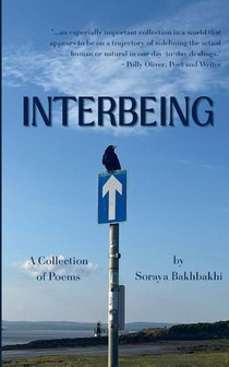 Interbeing
