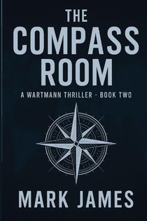 The Compass Room