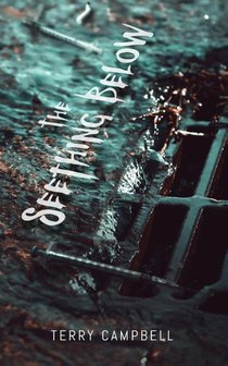 The Seething Below