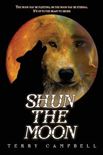Shun the Moon