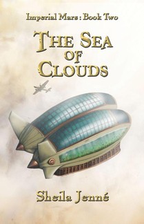 The Sea of Clouds