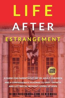 Life After Estrangement