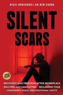 Silent Scars