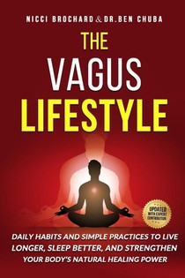 The Vagus Lifestyle