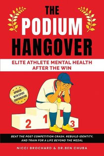 The Podium Hangover