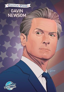 Political Power