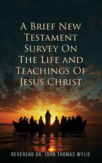 A Brief New Testament